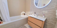 appartement à ST PAUL LES DAX (40990)